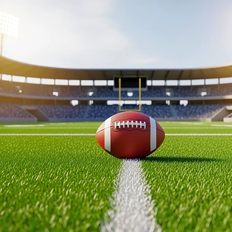 Florida Gators Secure Dominant Win Over Georgia, Strengthen SEC Lead