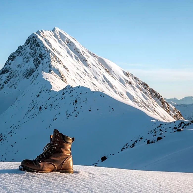 Leonardo DiCaprio's 'The Revenant' Returns to IMAX for 10th Anniversary