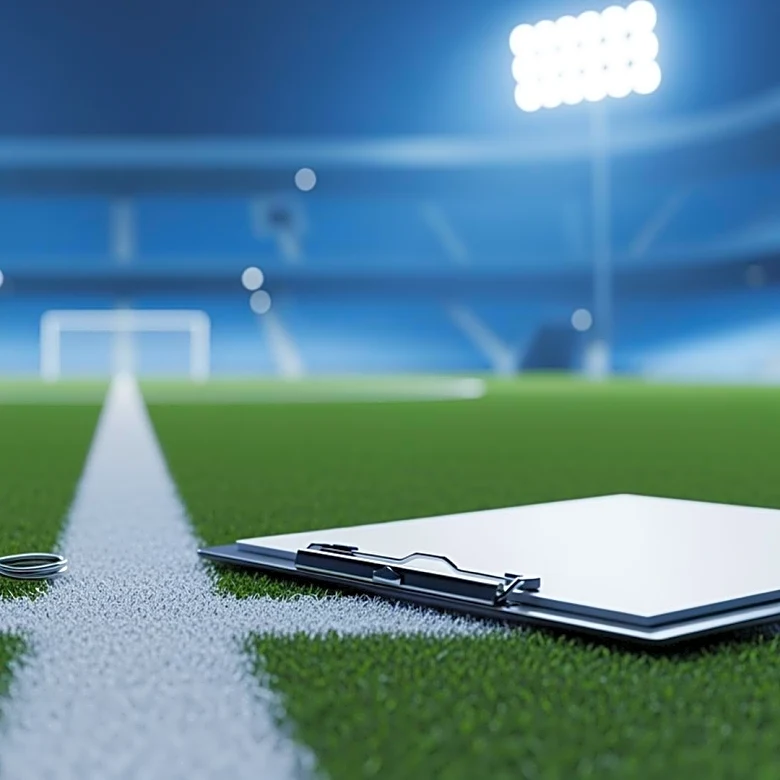 Thomas Tuchel Extends Contract as England Head Coach Until 2028