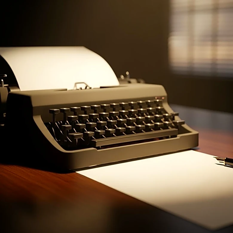 Netflix Acquires Stephen Curry and Ben Proudfoot's MLK Speechwriter Documentary for Global Release