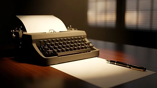 Netflix Acquires Stephen Curry and Ben Proudfoot's MLK Speechwriter Documentary for Global Release