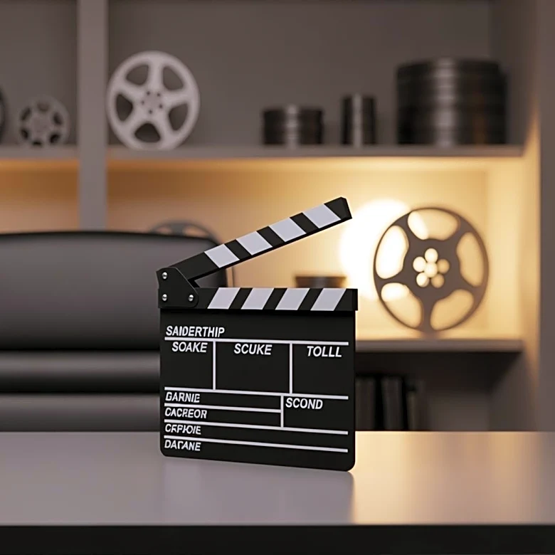 Sophie Leonard Joins Fox as EVP of Unscripted Programming