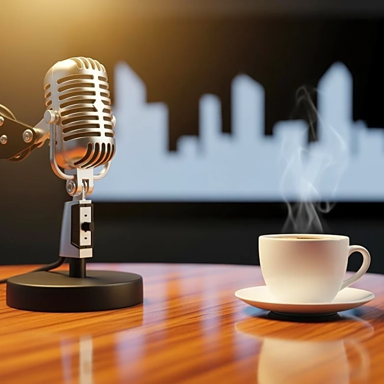 Pittsburgh Hosts Discuss Local Culture and Trends on 'The Chat'