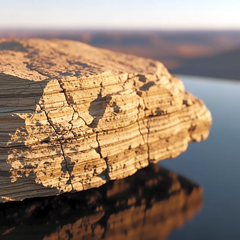 JERA Completes $1.5 Billion Acquisition of Haynesville Shale Assets in Louisiana, Expanding U.S. Energy Portfolio