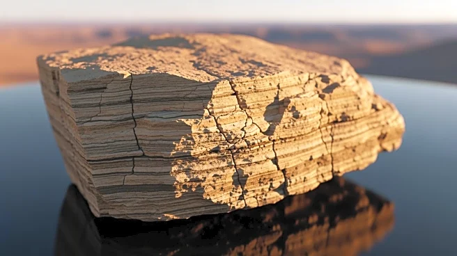 JERA Completes $1.5 Billion Acquisition of Haynesville Shale Assets in Louisiana, Expanding U.S. Energy Portfolio