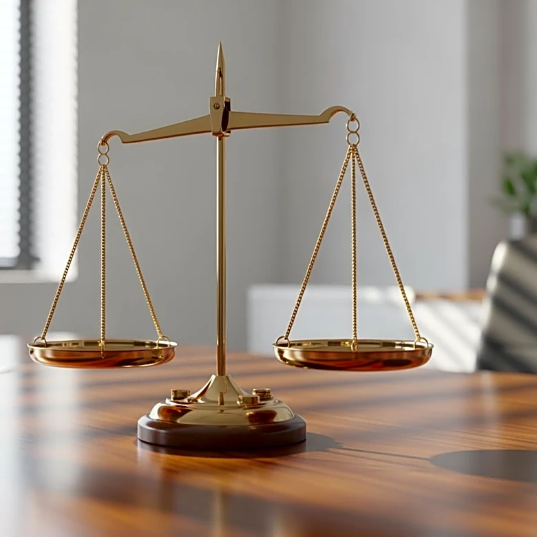 U.S. Adds 130,000 Jobs in January as Unemployment Rate Falls to 4.3%