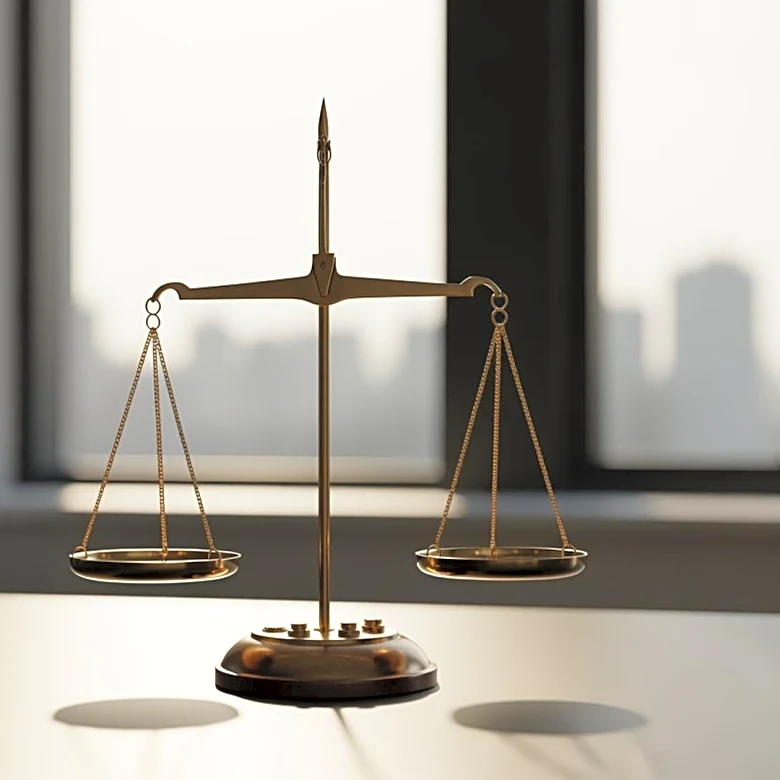 U.S. Records Lowest Job Growth in 2025 for Non-Recession Year Since 2003