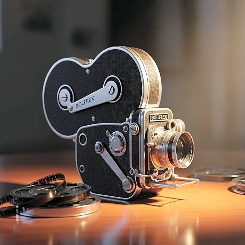 Actor James Van Der Beek Passes Away at 48, Leaving a Versatile Legacy