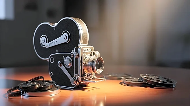 Actor James Van Der Beek Passes Away at 48, Leaving a Versatile Legacy