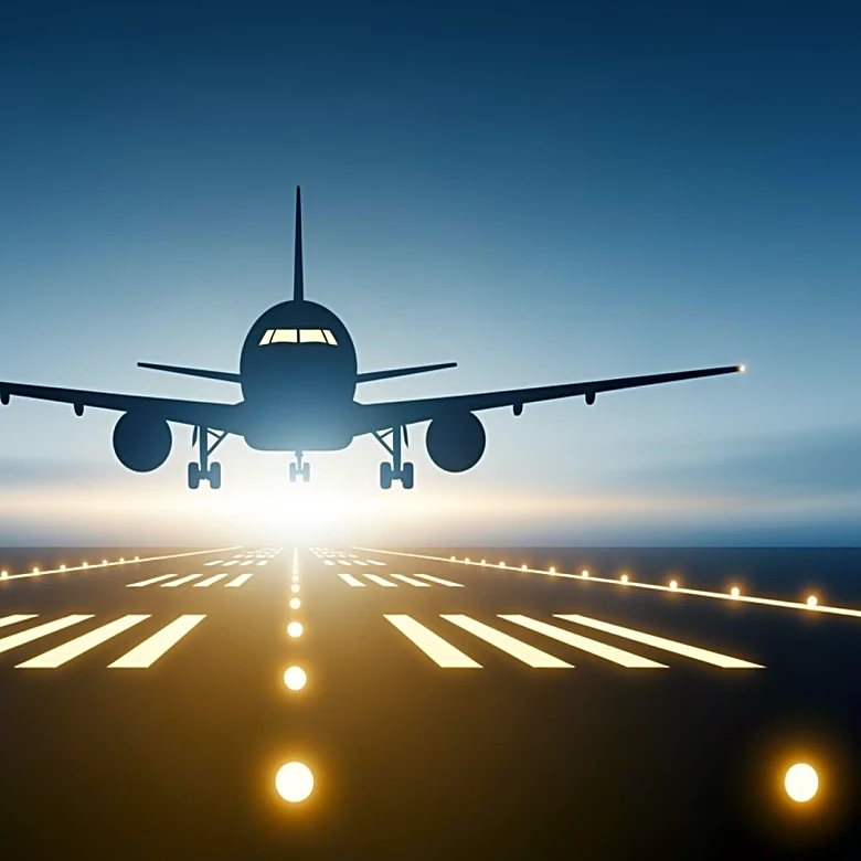 Southern Airways Seeks to Retain Service at Imperial County Airport