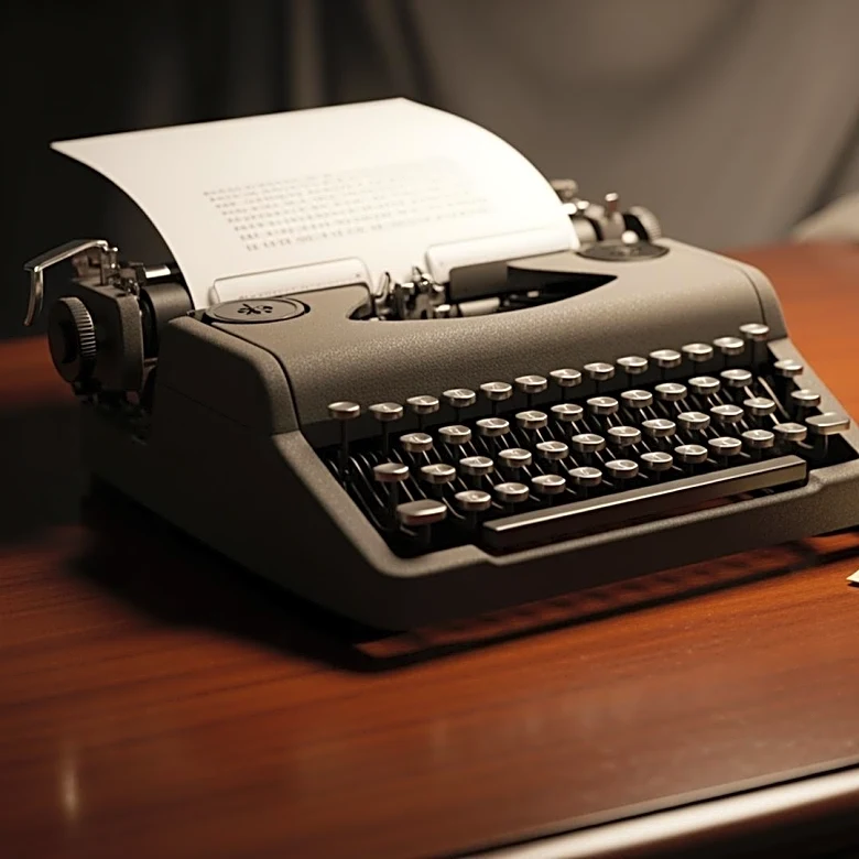 FX Series 'Love Story' Dramatizes JFK Jr. and Carolyn Bessette's Relationship with Mixed Reviews