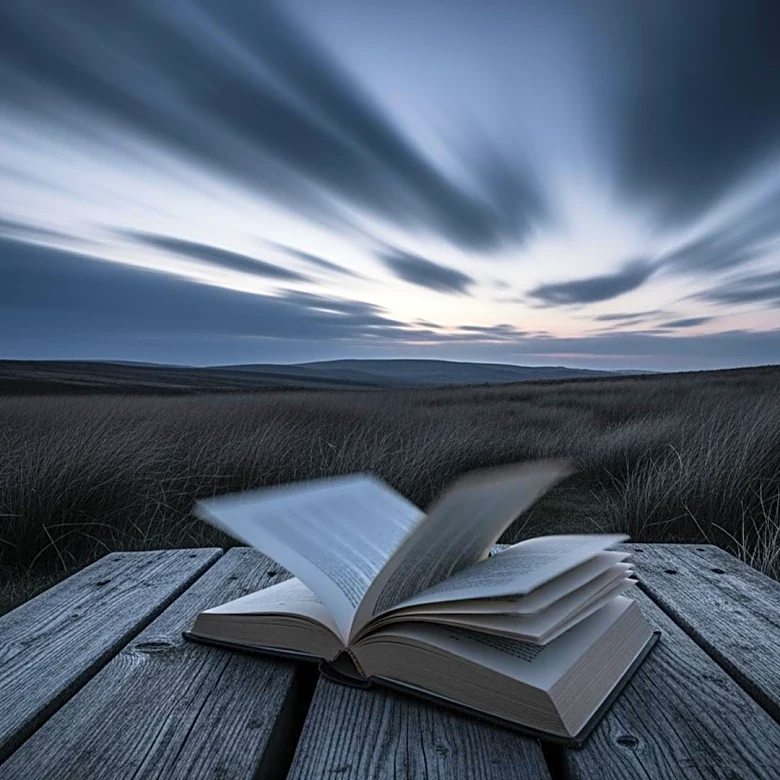 Warner Bros' 'Wuthering Heights' Expected to Dominate Valentine's Weekend Box Office