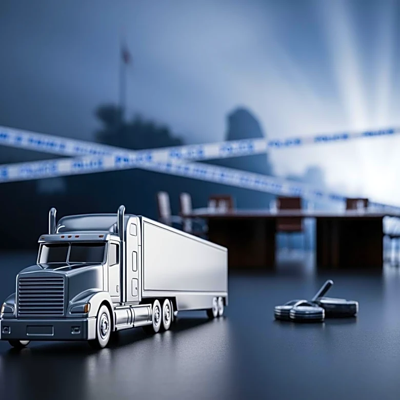 Alliant Insurance Expands with Acquisition of Laredo Commercial's Trucking Portfolio