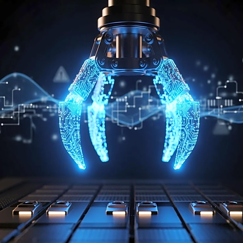 OpenClaw AI Tool Raises Security Concerns for Enterprises