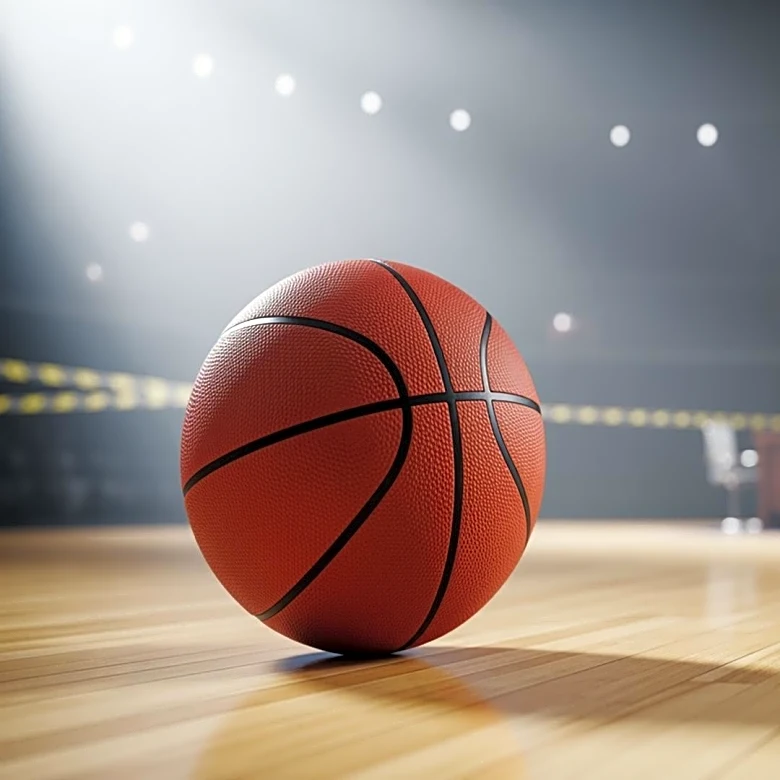 DePaul Secures First Victory Over Creighton in a Decade with Last-Second Layup