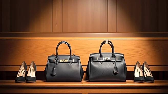 Blake Lively and Justin Baldoni's Court Appearance Turns into Fashion Showdown