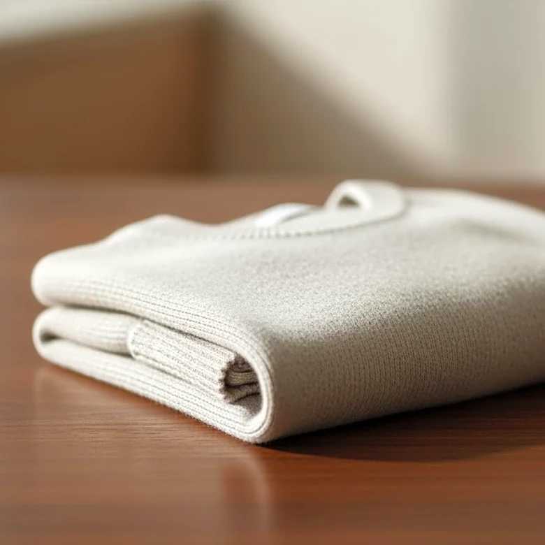 Ralph Lauren's Quiet Luxury Strategy Gains Traction Among Chinese Consumers Amid U.S.-China Tensions