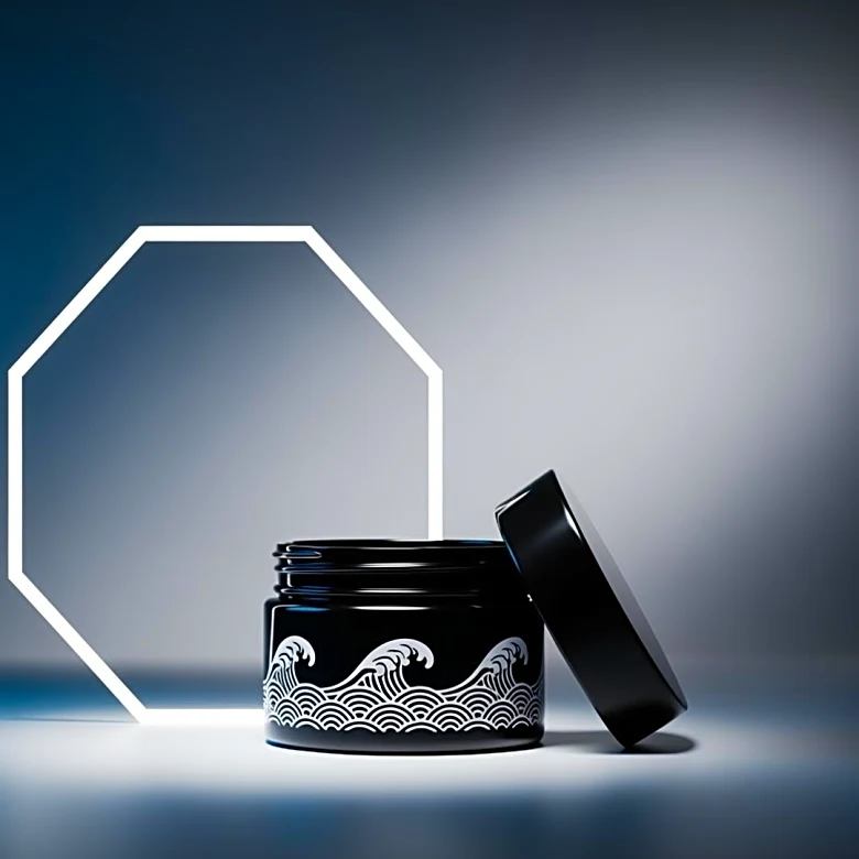 Tsunami Balm Partners with UFC for Premium Tattoo Care Line