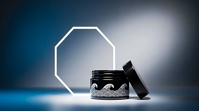 Tsunami Balm Partners with UFC for Premium Tattoo Care Line