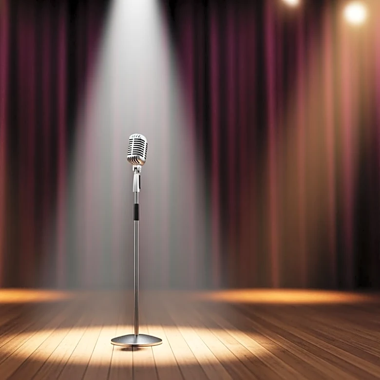 Tony Award Productions Appoints New Executive Producers for 79th Tony Awards