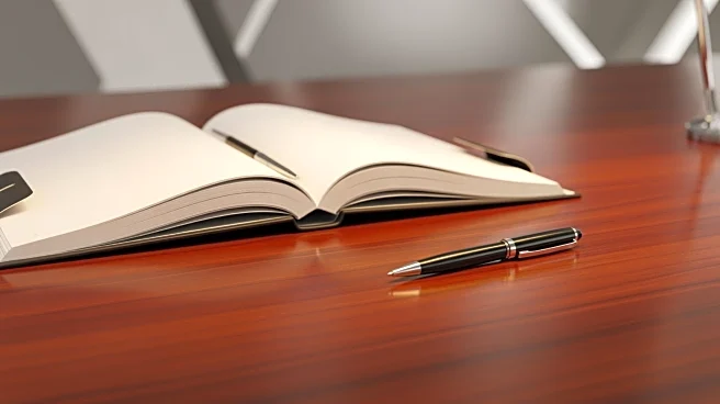 Paul Hastings Achieves $2.6 Billion Revenue Through Strategic Hiring