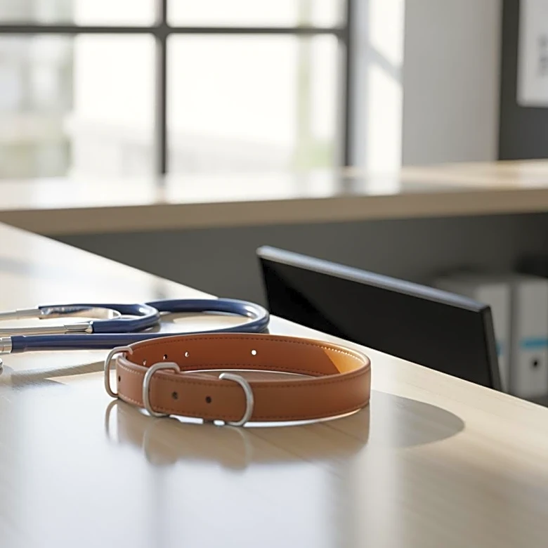 Lassie Raises $75M to Expand Preventive Pet Care Platform