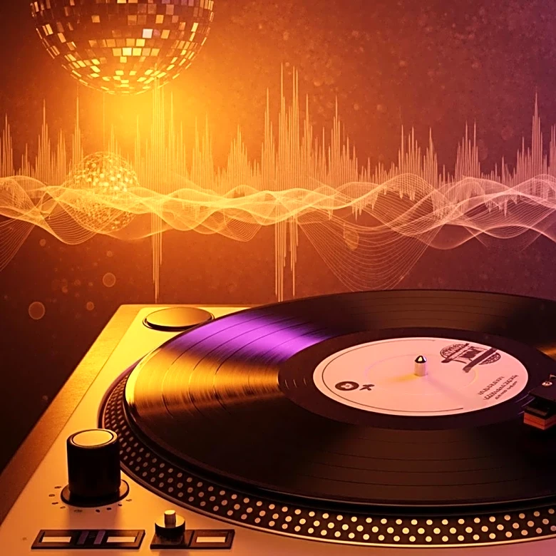 Immersive Theater Experience 'Brassroots District: LA '74' Revives 1974 Funk Scene