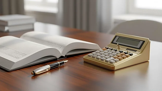 Live Ventures Reports Increased Operating Income and Adjusted EBITDA for Fiscal Q1 2026