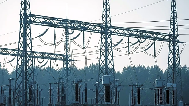 George Kittle Raises Concerns Over Electrical Substation Near 49ers Facility