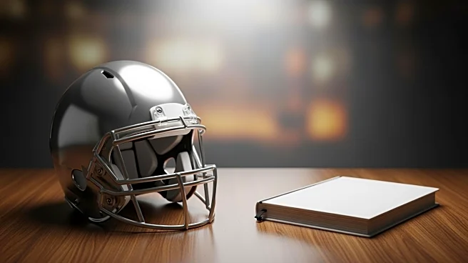 San Francisco 49ers Eye Kenyon Sadiq in NFL Draft to Bolster Tight End Position