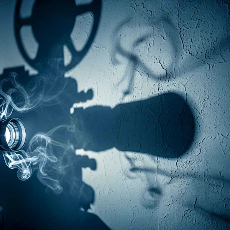 Constantin Film Partners with Josh Boone for Supernatural Thriller 'Siamese Dream'