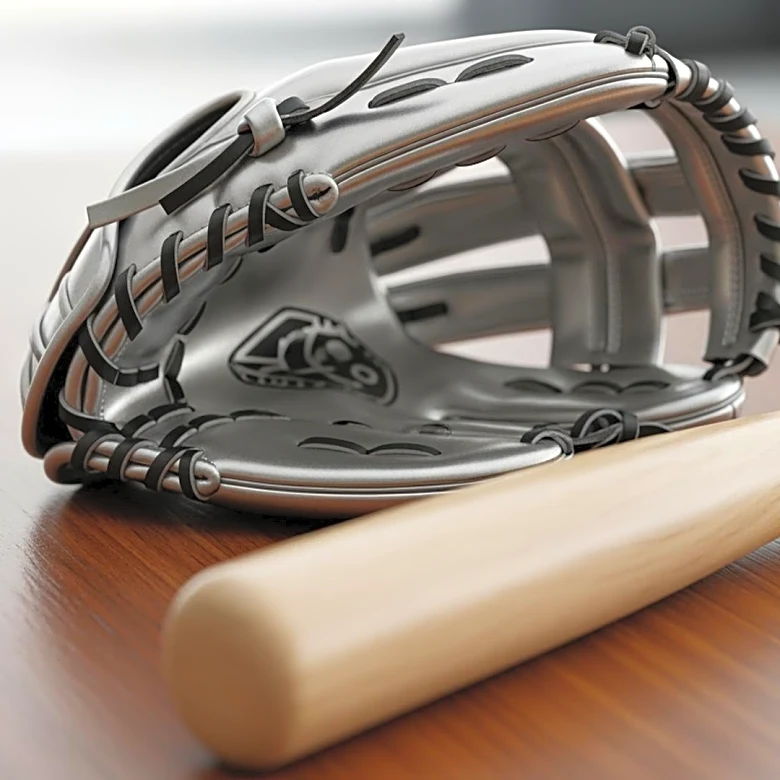 Nationals Consider Luis Garcia for First Base Amid Defensive Concerns