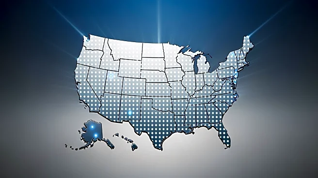 Alimentation Couche-Tard Plans Major U.S. Expansion with 750 New Stores Over Five Years