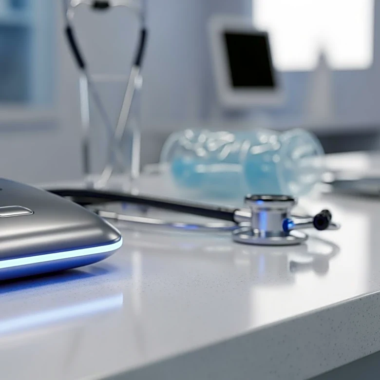 Baird Medical Expands U.S. Presence with Launch at Bakersfield Memorial Hospital