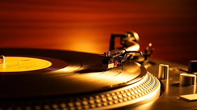 Jill Scott Returns with New Album After 10-Year Hiatus