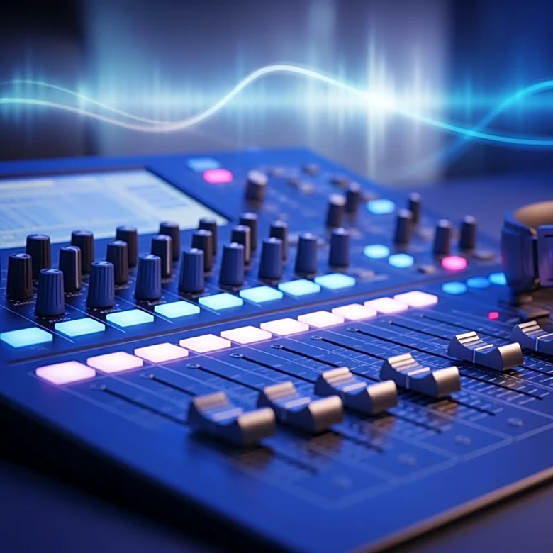 Don Toliver and Ella Langley Achieve Billboard Chart Success Post-Grammys