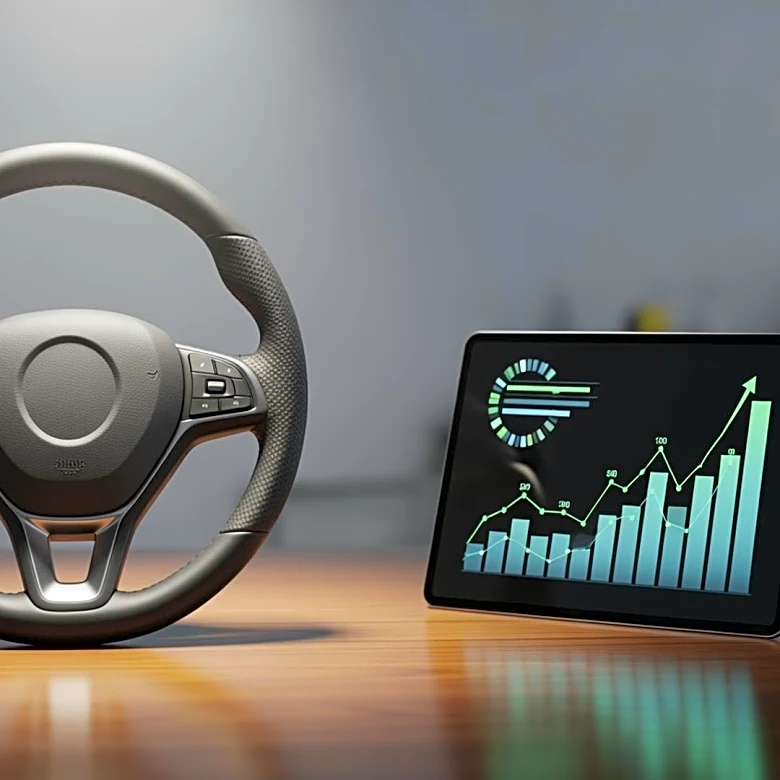 Smart AutoCare Appoints Christopher Murphy as President to Drive Growth