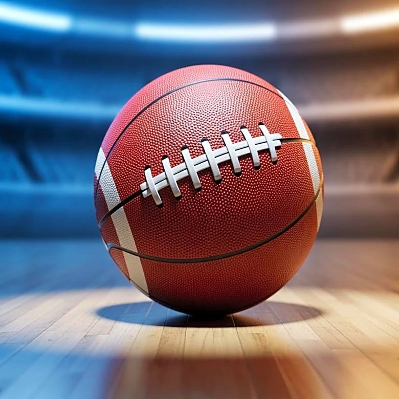 Chicago Bears QB Caleb Williams to Participate in NBA All-Star Weekend