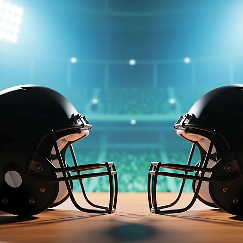 Michigan State and Wisconsin Set for Big Ten Clash After Overtime Wins