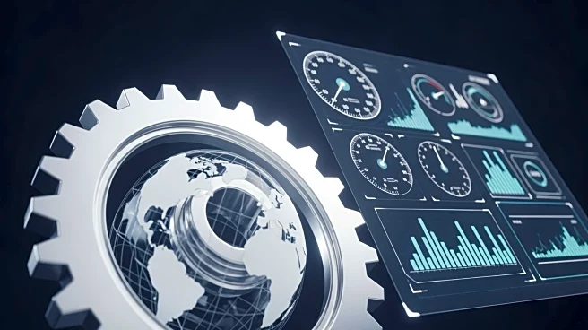 Baker Hughes Considers $1.5 Billion Sale of Waygate Technologies Unit Amid Strategic Shift