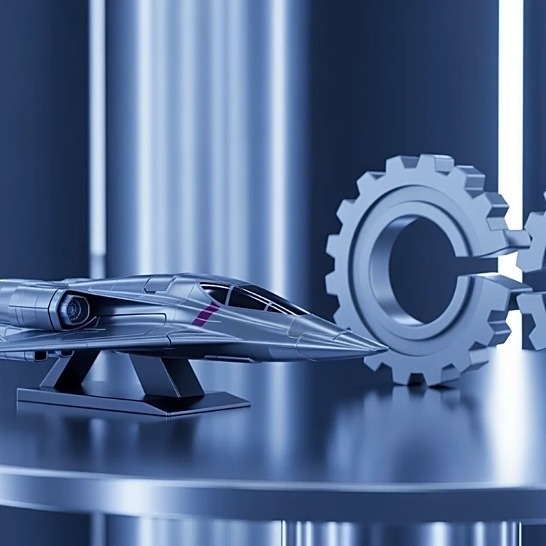 xAI Co-Founders Depart Following SpaceX Merger Amid Strategic Shift