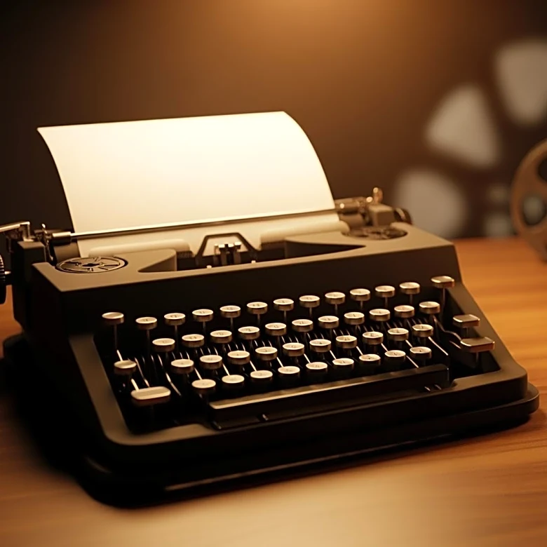 Actors Discuss Challenges and Insights in 'Love Story: John F. Kennedy Jr.  Carolyn Bessette'