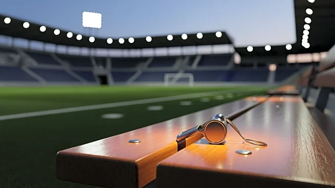 Thomas Tuchel Extends Contract as England Manager Until 2028