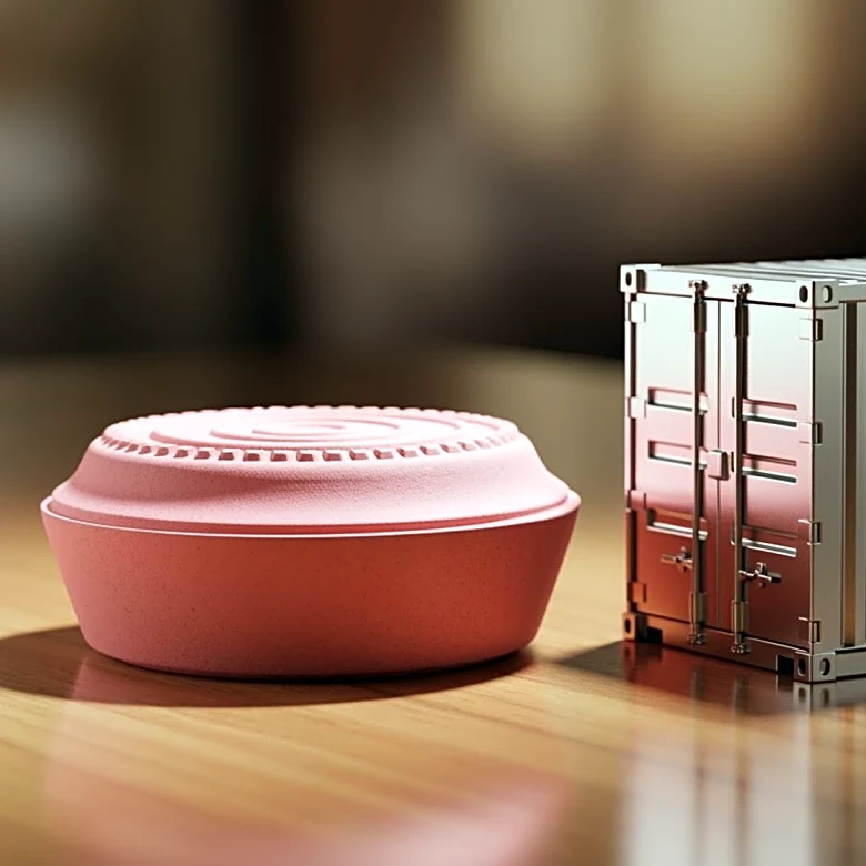 Promatic Secures Financing to Boost Export Growth in Clay Pigeon Shooting Equipment