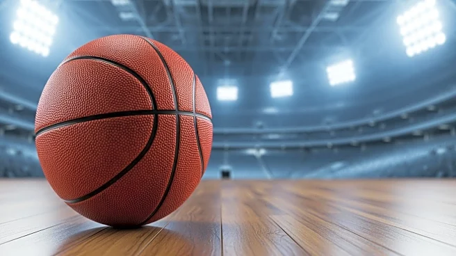 Jaden McDaniels Shines in Timberwolves' Win Over Trail Blazers