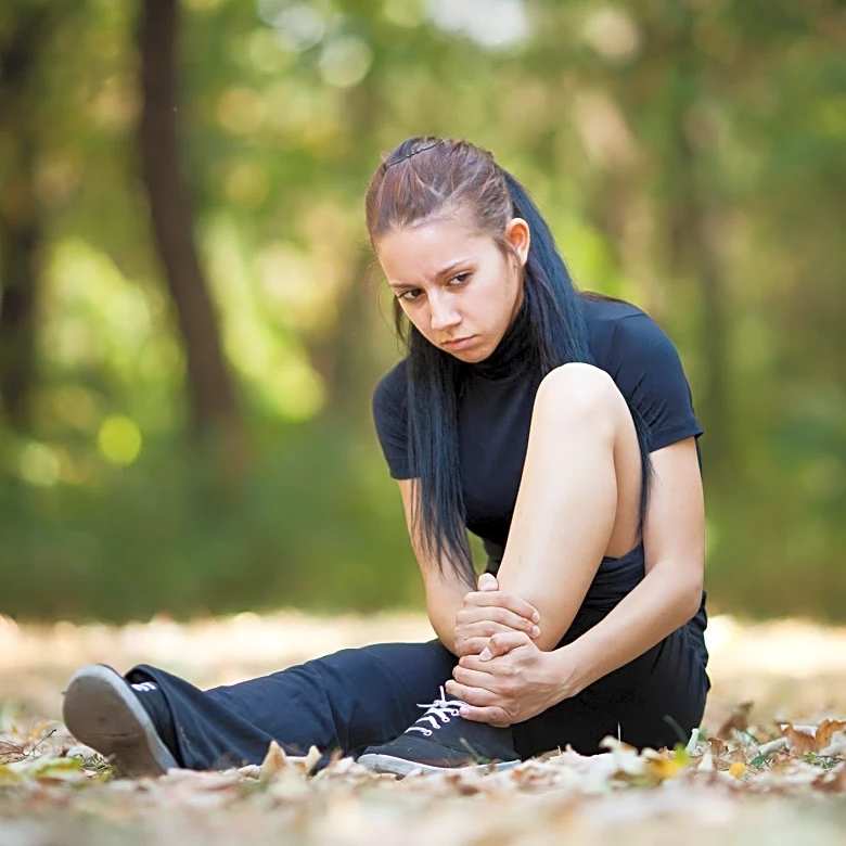 Experts Advise Against Certain Supplements for Arthritis Due to Potential Risks