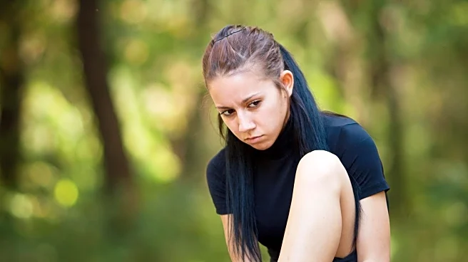 Experts Advise Against Certain Supplements for Arthritis Due to Potential Risks