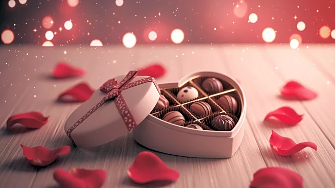 Disney Dreamlight Valley Introduces Cupid's Confections Challenge for Valentine's Event