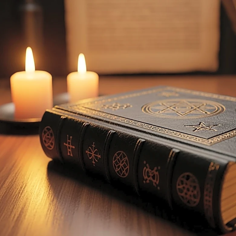 Netflix Announces New Historical Drama 'Witches' from 'The Empress' Creators