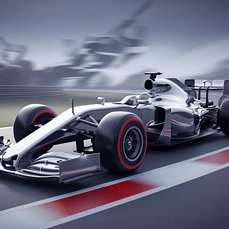 Max Verstappen Expresses Concerns Over New F1 Regulations Despite Motivation